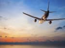 Skyscanner revamps with marketing squads and tribes